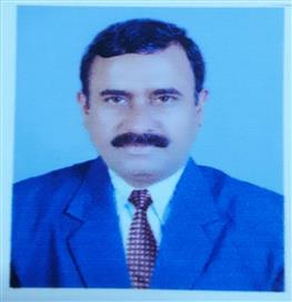 Dr.S.D.Patel